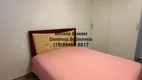 Foto 11 de Casa com 3 Quartos à venda, 197m² em Nova Piracicaba, Piracicaba