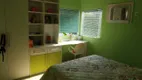 Foto 16 de Casa de Condomínio com 3 Quartos à venda, 320m² em Vargem Grande, Rio de Janeiro