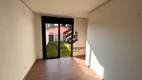 Foto 13 de Casa com 3 Quartos à venda, 84m² em Loteamento Moinho Velho, Dois Irmãos