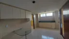 Foto 4 de Apartamento com 3 Quartos à venda, 130m² em Tambaú, João Pessoa