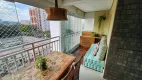 Foto 25 de Apartamento com 2 Quartos à venda, 58m² em Vila Prudente, São Paulo