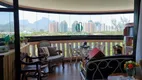 Foto 16 de Apartamento com 4 Quartos à venda, 130m² em Barra da Tijuca, Rio de Janeiro