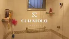 Foto 27 de Apartamento com 2 Quartos à venda, 53m² em Jardim Penha, São Paulo