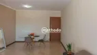 Foto 3 de Apartamento com 3 Quartos à venda, 90m² em Jardim Aurélia, Campinas