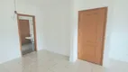 Foto 13 de Apartamento com 3 Quartos para alugar, 140m² em Tamboré, Santana de Parnaíba