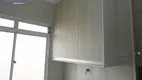 Foto 12 de Apartamento com 2 Quartos à venda, 53m² em Jardim Ipaussurama, Campinas