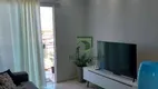 Foto 4 de Apartamento com 2 Quartos à venda, 74m² em Ouro Verde, Rio das Ostras