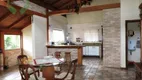 Foto 12 de Casa com 3 Quartos à venda, 530m² em Chacara Vale do Rio Cotia, Carapicuíba