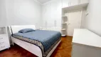 Foto 19 de Apartamento com 3 Quartos à venda, 180m² em Copacabana, Rio de Janeiro