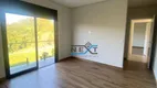 Foto 18 de Casa de Condomínio com 4 Quartos à venda, 510m² em Colinas da Anhanguera, Santana de Parnaíba