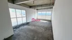 Foto 2 de Ponto Comercial para alugar, 110m² em Campo Grande, Rio de Janeiro