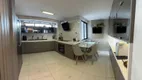 Foto 31 de Apartamento com 4 Quartos à venda, 240m² em Jardim Oceania, João Pessoa