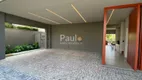 Foto 4 de Casa de Condomínio com 4 Quartos à venda, 420m² em Alphaville Dom Pedro, Campinas