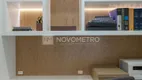 Foto 36 de Apartamento com 3 Quartos à venda, 145m² em Cambuí, Campinas