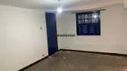 Foto 18 de Casa com 5 Quartos para alugar, 165m² em Vila Zelina, São Paulo