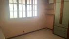 Foto 11 de Casa com 3 Quartos à venda, 190m² em Anil, Rio de Janeiro