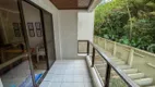 Foto 4 de Apartamento com 2 Quartos à venda, 81m² em Tombo, Guarujá