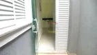 Foto 11 de Casa de Condomínio com 2 Quartos à venda, 41m² em Vila Mazzei, São Paulo
