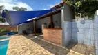 Foto 15 de Fazenda/Sítio com 2 Quartos à venda, 70m² em Vila Real de Barra Bonita Vitoriana, Botucatu