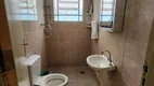 Foto 7 de Casa com 3 Quartos à venda, 120m² em Vila Real, Hortolândia