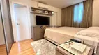 Foto 9 de Apartamento com 4 Quartos à venda, 154m² em Buritis, Belo Horizonte