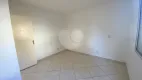 Foto 23 de Apartamento com 2 Quartos à venda, 59m² em Jardim Tangará, São Carlos