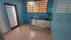 Foto 5 de Casa com 3 Quartos para alugar, 144m² em Jardim Paulistano, Ribeirão Preto