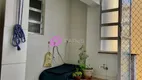 Foto 20 de Apartamento com 4 Quartos à venda, 182m² em Ipanema, Rio de Janeiro