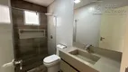 Foto 23 de Casa com 4 Quartos à venda, 600m² em Pedra Branca, Palhoça