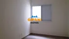 Foto 39 de Apartamento com 2 Quartos à venda, 70m² em Loteamento Capotuna, Jaguariúna