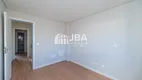 Foto 14 de Sobrado com 3 Quartos à venda, 145m² em Guabirotuba, Curitiba