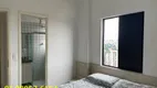 Foto 10 de Apartamento com 3 Quartos à venda, 79m² em Campo Grande, Recife