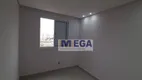 Foto 47 de Apartamento com 2 Quartos à venda, 43m² em Residencial Villa Garden, Campinas