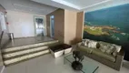 Foto 23 de Apartamento com 2 Quartos à venda, 70m² em Barra, Salvador