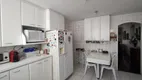 Foto 43 de Apartamento com 4 Quartos à venda, 170m² em Moema, São Paulo