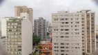 Foto 30 de Apartamento com 2 Quartos à venda, 78m² em Perdizes, São Paulo