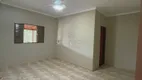 Foto 16 de Fazenda/Sítio com 3 Quartos à venda, 600m² em , Guapiaçu