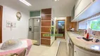 Foto 7 de Apartamento com 3 Quartos à venda, 160m² em Vorstadt, Blumenau