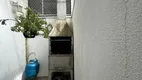 Foto 9 de Casa de Condomínio com 2 Quartos à venda, 45m² em Niterói, Canoas