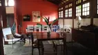 Foto 9 de Casa de Condomínio com 4 Quartos à venda, 230m² em Itamambuca, Ubatuba