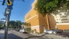 Foto 9 de Lote/Terreno à venda, 492m² em Freguesia- Jacarepaguá, Rio de Janeiro