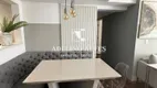 Foto 14 de Apartamento com 2 Quartos à venda, 74m² em Moema, São Paulo