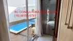 Foto 43 de Casa de Condomínio com 3 Quartos à venda, 180m² em Jardim Esplanada, Indaiatuba