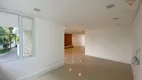 Foto 15 de Casa de Condomínio com 4 Quartos à venda, 425m² em Brooklin, São Paulo
