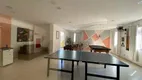 Foto 18 de Apartamento com 3 Quartos à venda, 105m² em Vila Santa Catarina, São Paulo