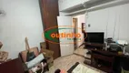 Foto 10 de Apartamento com 3 Quartos à venda, 90m² em Vila Isabel, Rio de Janeiro