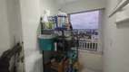 Foto 17 de Apartamento com 3 Quartos à venda, 180m² em Jardim Estoril, São José dos Campos