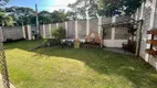 Foto 4 de Casa com 3 Quartos à venda, 274m² em BAIRRO PINHEIRINHO, Vinhedo
