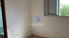 Foto 17 de Apartamento com 3 Quartos para alugar, 67m² em Jardim Residencial Martinez, Sorocaba