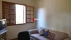 Foto 5 de Casa de Condomínio com 4 Quartos à venda, 504m² em Condados da Lagoa, Lagoa Santa